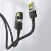 UGREEN KABEL ETHERNET RJ45 10M CAT 7 10GBPS DO KONFERENCJI ONLINE PC LAPTOP