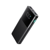 JOYROOM POWERBANK JR-PBF20 25W 10000mAh DO IPHONE ANDROID SZYBKIE ŁADOWANIE