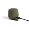 LEXON MINO X GŁOŚNIK BLUETOOTH DO TELEFONÓW APPLE IPHONE 11 12 13 14