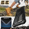 SUPCASE ETUI ARMORBOX DO SAMSUNG GALAXY S25 DO MAGSAFE OCHRONA CASE