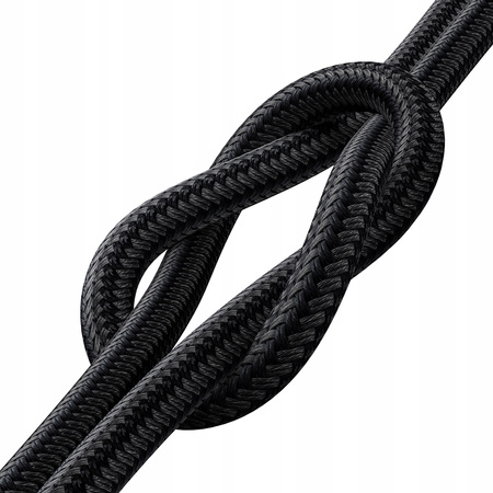 MCDODO KABEL USB-C SZYBKIE ŁADOWANIE DO SAMSUNG APPLE USB TYP C 5A 240W 2M