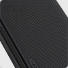 NILLKIN ETUI SUPER FROSTED SHIELD DO SAMSUNG GALAXY Z FOLD 7 MAGSAFE