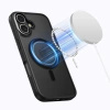 TECH-PROTECT ETUI MAGSAFE DO IPHONE 17 MAGEDGE ANTYPOŚLIZGOWE