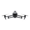 DJI DRON MAVIC 3 MULTISPECTRAL C2 DO DRONÓW Z DJI CARE 1 ROK BEZPIECZEŃSTWO