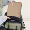 TECH-PROTECT NEOSLIM ETUI DO LAPTOPA 13-14 CALI POKROWIEC OCHRONNY