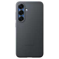 Etui Samsung Kindsuit do Galaxy S25+     czarny