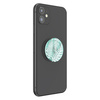 POPSOCKETS UCHWYT I PODSTAWKA DO TELEFONU PLANTCORE GRIP DO MAGSAFE IPHONE