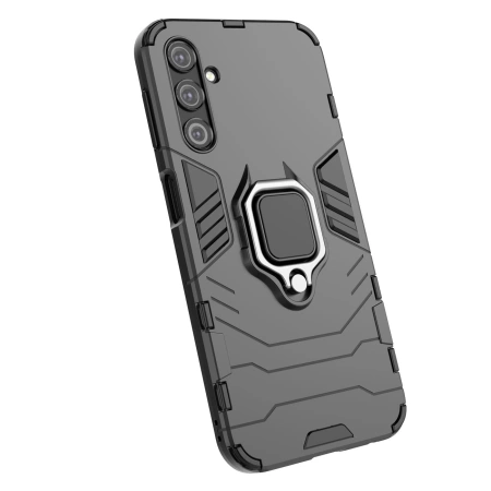 HURTEL RING ARMOR ETUI PANCERNE DO SAMSUNG GALAXY A24 4G ZUCHWYT
