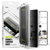 RINGKE SZKŁO PRYWATYZUJĄCE EASY SLIDE 2-PACK DO SAMSUNG GALAXY S25 EDGE