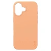PANZERGLASS ETUI MAGNETYCZNE DO IPHONE 16 Z DO MAGSAFE NIESAMOWITA OCHRONA