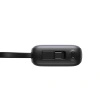 JOYROOM POWERBANK JR-PBF27 10000MAH 22.5W Z WBUDFANYMI KABLAMI USB-C