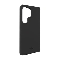 PURO ETUI ICON DO SAMSUNG GALAXY S25 ULTRA SILIKONOWE ZAGARANTOWANA OCHRONA