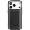 AUDI ETUI A6 SYNTHETIC LEATHER DO IPHONE 17 PRO MAGSAFE Z OCHRONA