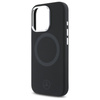 MERCEDES ETUI DO IPHONE 16 PRO 6.3 HARDCASE DO MAGSAFE SILIKONOWY POKROWIEC