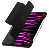 SPIGEN ULTRA HYBRID PRO IPAD PRO 11 2020 / 2021 / 2022 BLACK