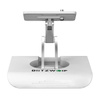 BLITZWOLF PODSTAWKA DO PROJEKTORA 360° BW-VF4 UNIWERSALNY STATYW