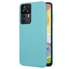 BELINE ETUI CANDY DO XIAOMI 12T PRO POKROWIEC TELEFONU ANTYZDERZENIOWY
