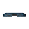 Pitaka Ultra-Slim Case, Moonrise - iPhone 17 Pro Max