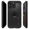 SPIGEN TOUGH ARMOR MAG MAGSAFE IPHONE 15 PRO BLACK