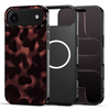 TECH-PROTECT LAMANO MAGSAFE IPHONE AIR PANTHER
