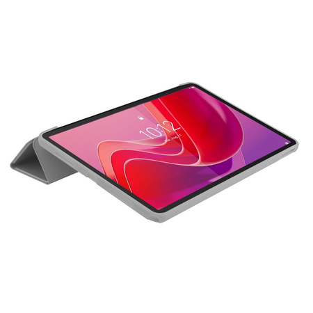 TECH-PROTECT SMARTCASE DO LENOVO TAB M11 11.0 TB-330 OCHRONA PRZED