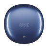 QCY SŁUCHAWKI TWS AILYBUDS PRO+ HT10 PRO ANC DO TELEFONÓW ANDROID IPHONE