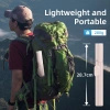 TECH-PROTECT SELFIE STICK Z TRIPODEM DO TELEFONÓW 3W1 Z PILOTEM KONTRO