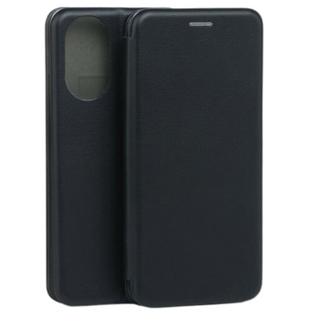 BELINE ETUI MAGNETYCZNE DO REALME C6 POKROWIEC TELEFON OCHRONA NA TELEFON