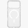 UNIQ ETUI LIFEPRO XTREME MAGCLICK CHARGING DO IPHONE 17 PRO MAX