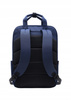 INNOSTYLE PLECAK NA LAPTOPA 15,6 DO SAMOLOTU WODOODPORNY COLORLITE 14L NIEBIESKI