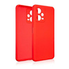 BELINE ETUI SILICONE DO XIAOMI REDMI NOTE 13 PRO+ 5G TELEFON CASE POKROWIEC