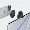 SODI WIELOFUNKCYJNY UCHWYT DO IMAC DO MAGSAFE 3W1 Z ŁADOWANIEM