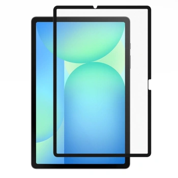 DUX DUCIS FOLIA OCHRONNA SZKŁO NAAD DO SAMSUNG GALAXY TAB S10 FE PLUS