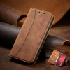 HURTEL MAGNET FANCY CASE DO IPHONE 13 PRO MAX ETUI Z PORTFELEM I PODSTAWKĄ