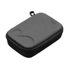 SUNNYLIFE ETUI POKROWIEC DO DJI OSMO MOBILE 7 OCHRONNE