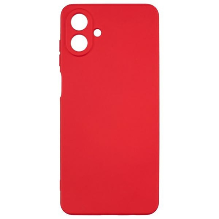 BELINE ETUI SILICONE DO SAMSUNG GALAXY A07 OCHRONNE POKROWIEC WYSOKIEJ