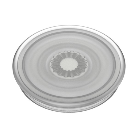 POPSOCKETS PLANTCORE GRIP UCHWYT DO TELEFONU Z PODSTAWKĄ DO SMARTFONÓW