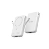 TECH-PROTECT PB31 LIFEMAG DO MAGSAFE POWER BANK 10000MAH DO APPLE IPHONE 12