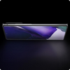 FOLIA OCHRONNA SPIGEN NEO FLEX HD GALAXY NOTE 20 ULTRA