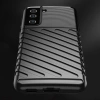 HURTEL ETUI POKROWIEC SILIKONOWY PANCERNY DO SAMSUNG GALAXY A14 5G OCHRONA