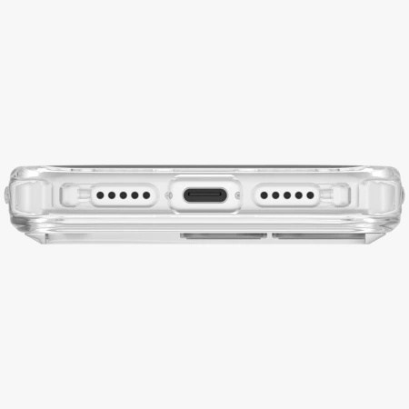 UNIQ ETUI LIFEPRO XTREME CASE OCHRONNE DO IPHONE 17 PRO ULTRA
