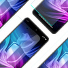 Oppo A3x 5G - 3mk Silky Matt Pro