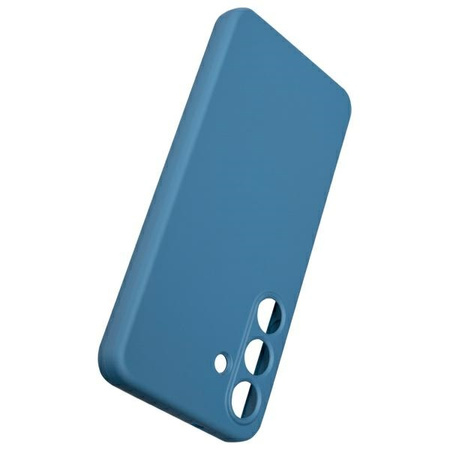BELINE ETUI SILIKONOWE DO TELEFONU SAMSUNG GALAXY S25 ULTRA OCHRONA ZUPEŁNA