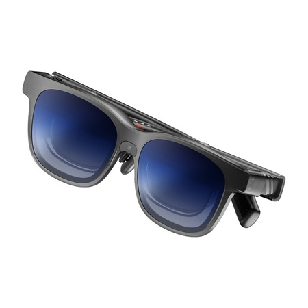 Okulary XR VITURE Luma Pro rozmiar L