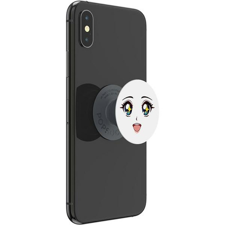 POPSOCKETS 2 SPARKLE EYES UCHWYT I PODSTAWKA DO TELEFONU DO IPHONE 11 12 13