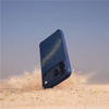 Pitaka Aramid ProGuard Case, Milky way galaxy - iPhone 17 Pro