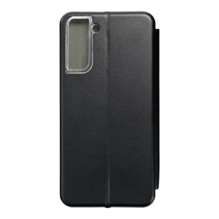 BELINE ETUI MAGNETYCZNE DO SAMSUNG A53 5G A536 OCHRONA TELEFONU FULL BODY