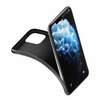 Apple iPhone 11 - 3mk Matt Case black