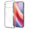 SPIGEN ETUI ULTRA HYBRID MAGSAFE DO GOOGLE PIXEL 10 10 PRO OCHRONA