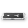 Spigen Glass tR EZ Fit Pro HD 2 Pack, transparency - Samsung Galaxy S26 Ultra